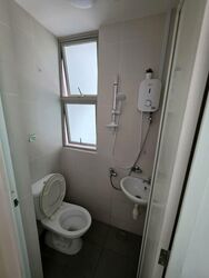 Livia (D18), Condominium #567683871